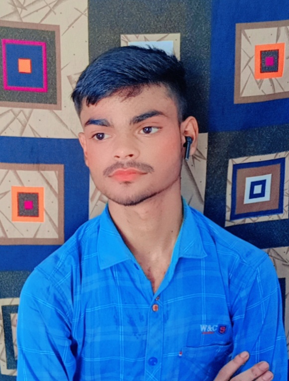 Portfolio mahipath